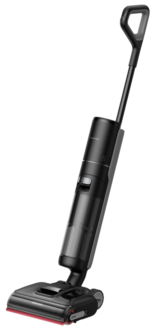 Odkurzacz mopujący DREAME Wet&Dry H15S aktywne mycie, separacja wody