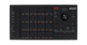 Akai MPC Studio MK2