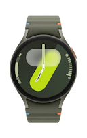 Smartwatch Samsung Galaxy Watch 7 44mm LTE Zielony