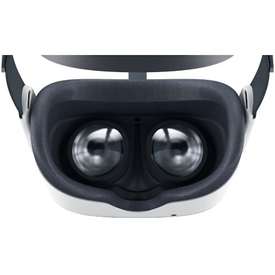 Gogle VR PICO Neo 3 Gogle VR PICO Neo 3