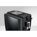 Ekspres JURA E6 Piano Czarny (EC)