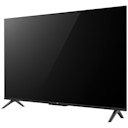 Telewizor TCL 55V6C 55" LED 4K UHD Google TV Dolby Vision Dolby Atmos HDMI 2.1