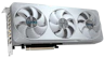 Karta graficzna GIGABYTE GeForce RTX 5070 Eagle OC Ice SFF 12GB