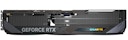 Karta graficzna GIGABYTE GeForce RTX 5070 Ti Gaming OC 16GB
