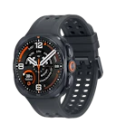 Smartwatch SAMSUNG Galaxy Watch Ultra2 LTE 47mm Tytanowo czarny