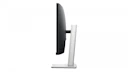 Monitor Dell P3426WEB 210-BVHQ 34" IPS WQHD