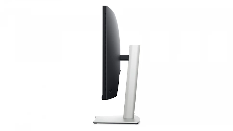 Monitor Dell P3426WEB 210-BVHQ 34" IPS WQHD