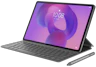 Tablet LENOVO Idea Tab Plus TB361FU12.1" 12/256 GB Szary + Rysik + Klawiatura