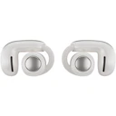 Słuchawki powietrzne BOSE Ultra Open Clip Biały