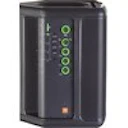 Kolumna aktywna JBL Eon One Compact Czarny