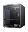 Drukarka 3D CREALITY K1 Max Wi-Fi, LAN