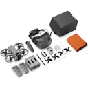 Dron DJI Avata 360 Motion Fly More Combo z Goggles N3