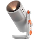 Projektor XGIMI MoGo 4 