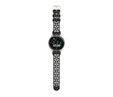 Amazfit Cheetah 2 Pro NFC Titanium
