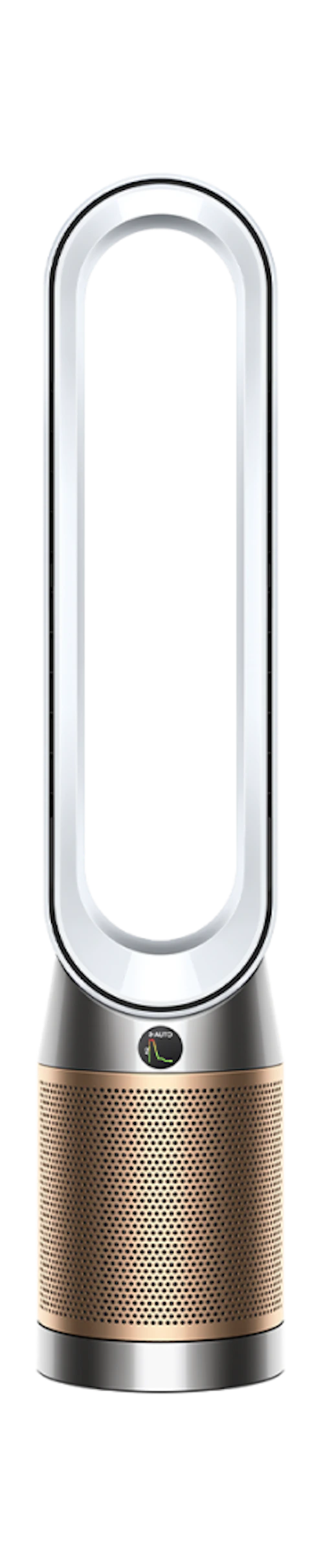Oczyszczacz powietrza Dyson Purifier Coo Formaldehyde TP09
