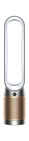 Oczyszczacz powietrza Dyson Purifier Coo Formaldehyde TP09