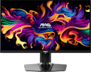 Monitor MSI MAG 271QPX QD-OLED E2 26.5" 2560x1440px 240Hz