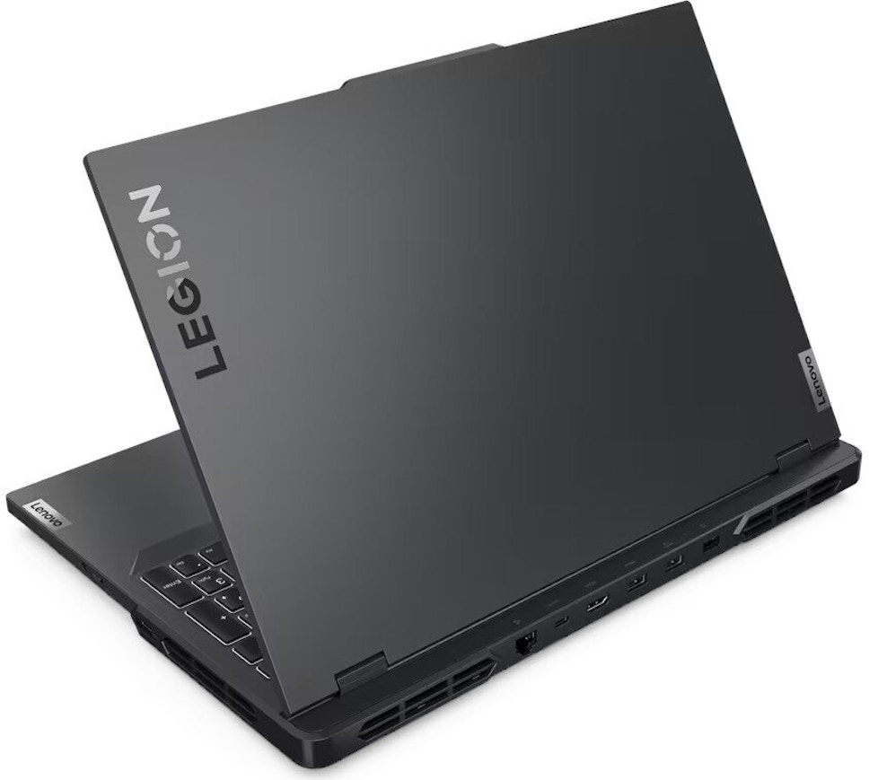 Laptop LENOVO Legion Pro 5 16 i9/32/RTX4070 Laptop LENOVO Legion Pro 5 16 i9/32/RTX4070