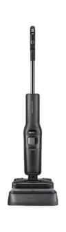 Odkurzacz ROBOROCK F25 Ultra