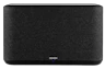 Głośnik multiroom DENON Home 350 Czarny