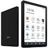 Czytnik e-booków BIGME B6 6" Czarny