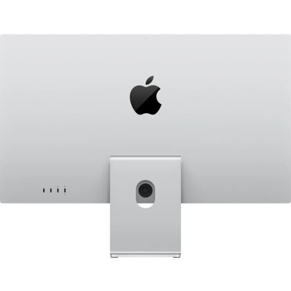 Monitor Apple Studio Display 2026 27" 5120x2880px Szkło nanostrukturalne