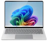 Laptop Microsoft Surface Laptop Copilot+ PC 13.8