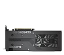 Gigabyte GeForce RTX 5060 Gaming OC 8GB GDDR7 DLSS4