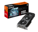 Gigabyte Radeon RX 9060 XT Gaming 8GB GDDR6