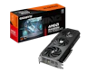Gigabyte Radeon RX 9060 XT Gaming 8GB GDDR6