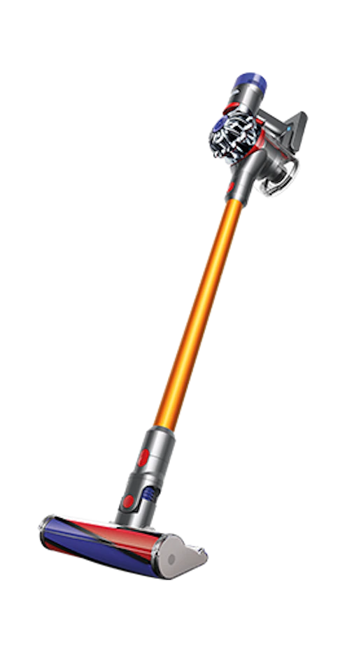 Odkurzacz Dyson V8 Absolute