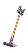 Odkurzacz Dyson V8 Absolute