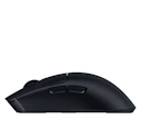 Razer Viper V4 Pro Czarna