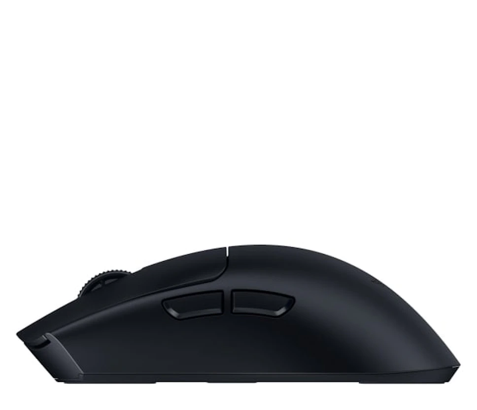 Razer Viper V4 Pro Czarna