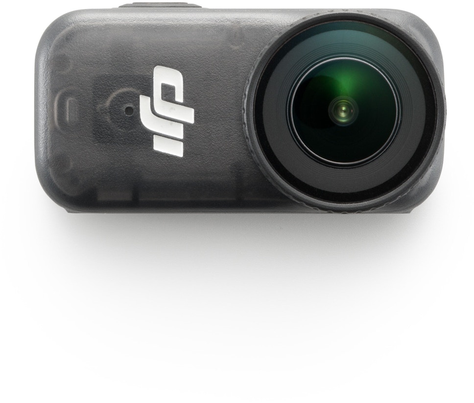 Kamera sportowa DJI Osmo Nano Standard Combo 64GB Kamera sportowa DJI Osmo Nano Standard Combo 64GB