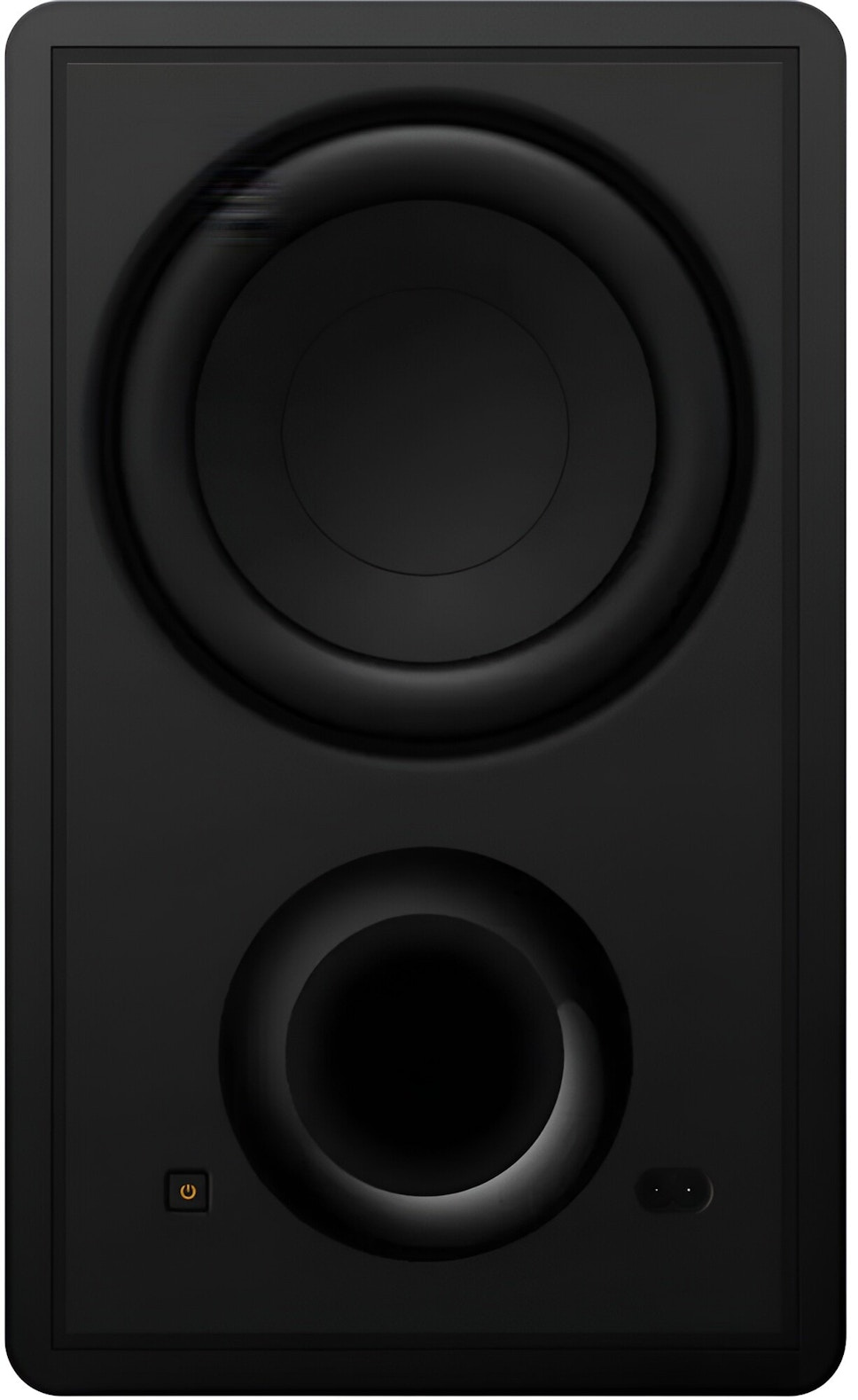 Soundbar TCL Q85HE Czarny Soundbar TCL Q85HE Czarny