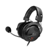 Beyerdynamic MMX 330 Pro
