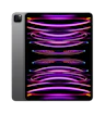 Tablet Apple iPad Pro 12.9 M2 128GB Wi-Fi Space Gray