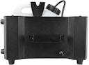 Wytwornica dymu LIGHT4ME Jet 1200 LED