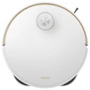 Robot sprzątający MOVA V50 Ultra Complete Biały