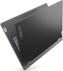 Laptop LENOVO Legion Slim 5-14,5" R7 RTX4060 16GB RAM 512GB SSD