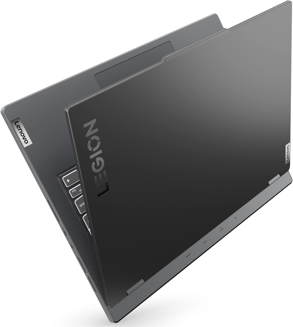 Laptop LENOVO Legion Slim 5-14,5" R7 RTX4060 16GB RAM 512GB SSD Laptop LENOVO Legion Slim 5-14,5" R7 RTX4060 16GB RAM 512GB SSD