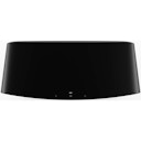 Głośnik Multiroom SONOS Five Czarny