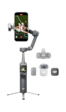 Gimbal DJI Osmo 8P Creator Combo
