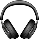 BOSE QuietComfort Ultra 2 gen. ANC Czarny