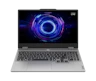 Laptop Lenovo LOQ 15IRX10 Core i5-13450HX / 16 GB / 512 GB / RTX 5060 / 144 Hz / Windows 11 Home
