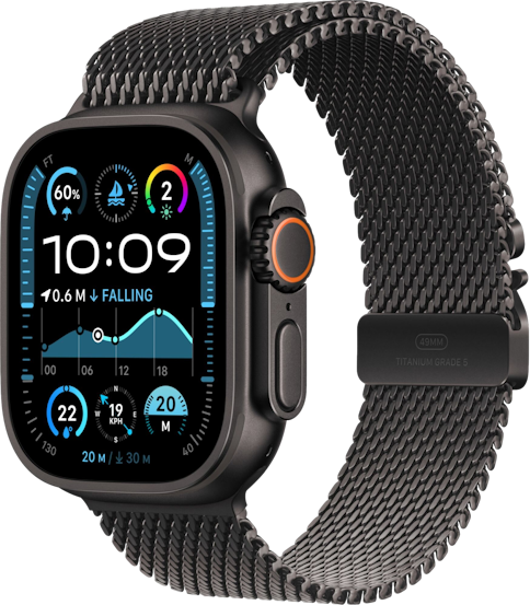 その他 Apple Watch - Apple watch SE 44mm (gps+cullular) Apple Watch SE (GPS + Cellularモ‍デ‍ル) - 44mmスターライト