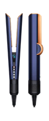 Aeroprostownica Dyson Airstrait