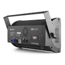Stroboskop LED BS1000 CW Zimna biel Beamz