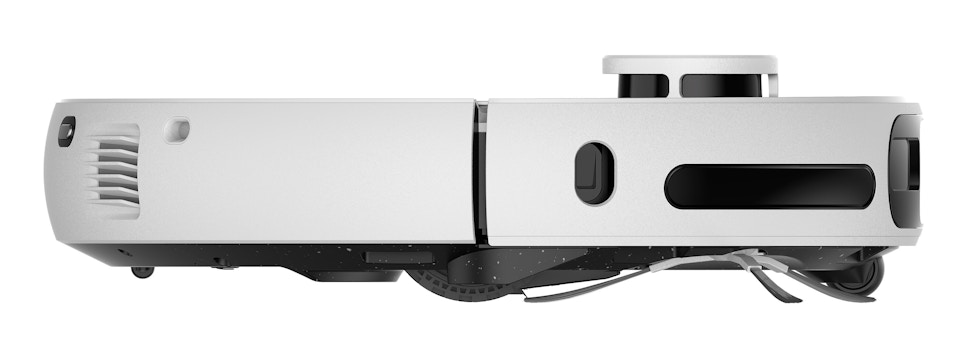 Robot sprzątający EZVIZ RS20 Pro Robot sprzątający EZVIZ RS20 Pro